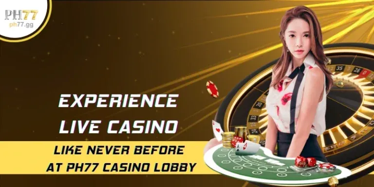 x88 pro casino trực tuyến