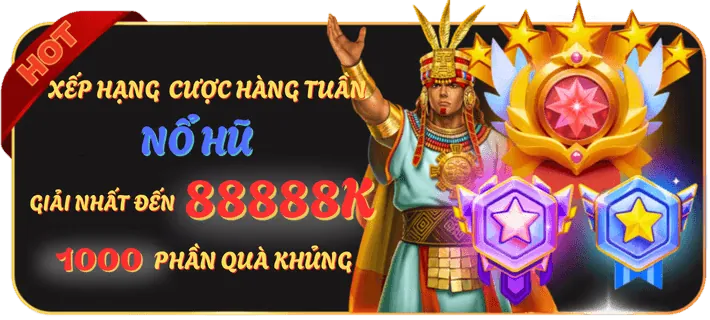 Bí quyết nổ hũ và bắn cá