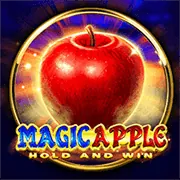 Liên hệ chúng tôi