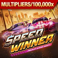 Hình ảnh đa dạng trò chơi cá cược tại x88 pro