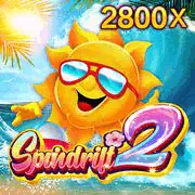 Cá cược có trách nhiệm