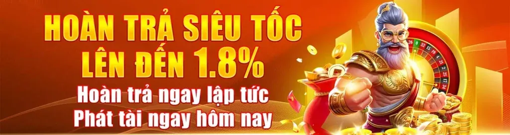 Công cụ hỗ trợ cá cược có trách nhiệm
