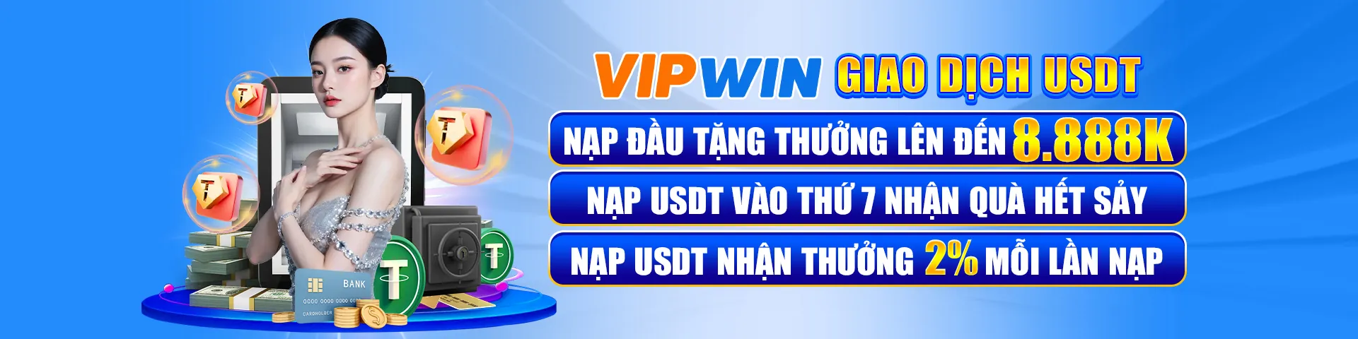Các phương thức thanh toán an toàn tại x88 pro