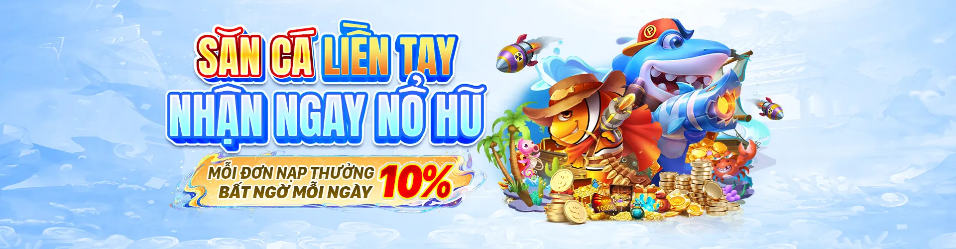 Khuyến mãi nạp tiền hàng ngày x88 pro