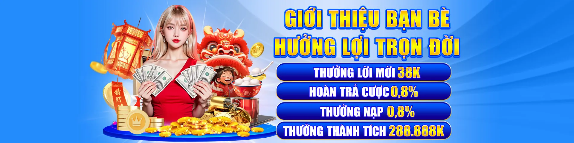 Hình ảnh chính game Bắn Cá x88 pro với đồ họa sống động và cá vàng
