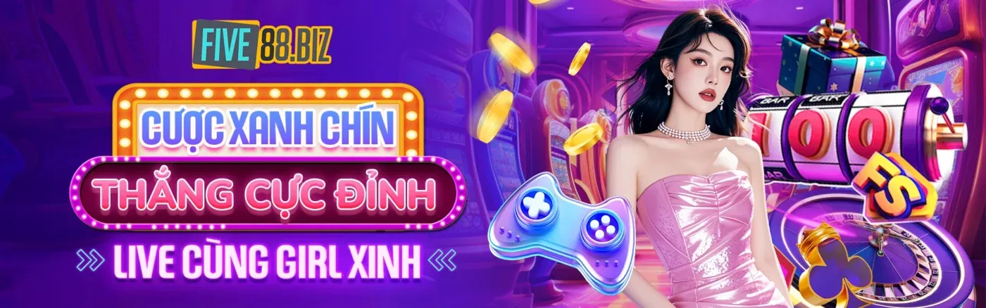 Hình ảnh minh họa an toàn và công bằng tại x88 pro