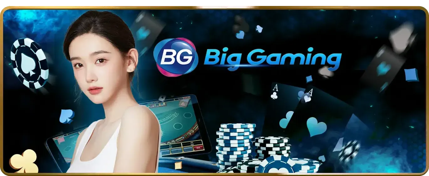 Máy đánh bạc và biểu tượng jackpot tại x88 pro