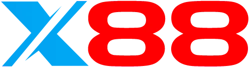x88 pro