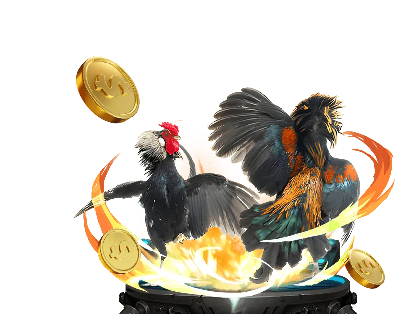 Bắn Cá Truyền Thống