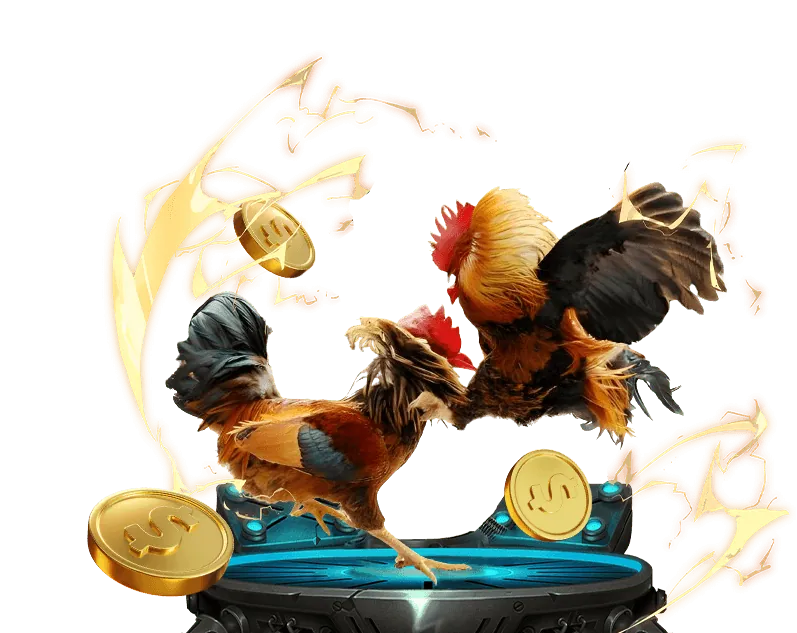 Bắn Cá Đổi Thưởng Hiện Đại