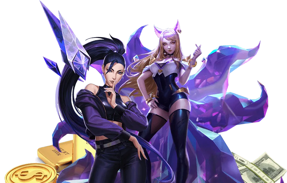 Dấu hiệu vấn đề cờ bạc